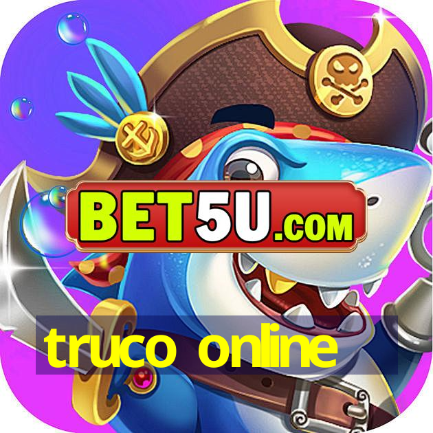 truco online